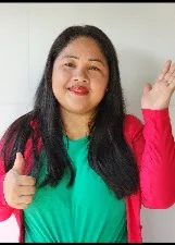 ANDREIA MANUARE DA COSTA