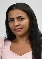 AMANDA SOUZA DA COSTA