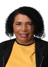 JURINEUDA DOS SANTOS MACEDO