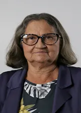 MARICILIA CHAVES VIEIRA