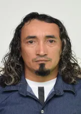 SILVANIR DE CARVALHO ARAÚJO