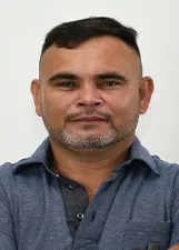 MARCOS RAFHAEL ALVES DE ALMEIDA