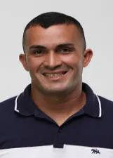 ANGELINO FEITOZA DA SILVA