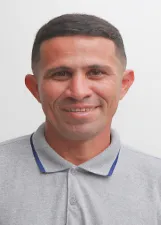 GERALDO ANGELIM DE ALBUQUERQUE FILHO