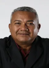 VANDERLEI TORRES DA SILVA
