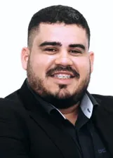 MANOEL DE OLIVEIRA DA SILVA JUNIOR