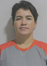 JAMILHE BERNARDO CORREIA