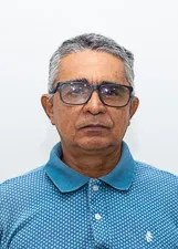 CARLOS AUGUSTO MELO DE SOUZA