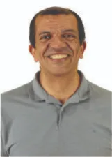 MARCELO AUGUSTO ALVES PIMENTA