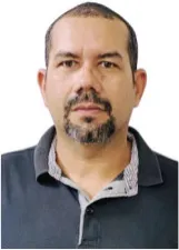 FRANCISCO DE ASSIS LEITE TELES