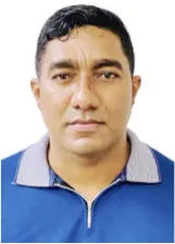 EDJARD LIMA DE SOUZA