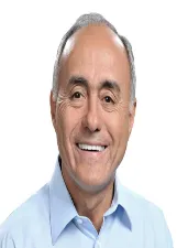 SEBASTIAO BOCALOM RODRIGUES