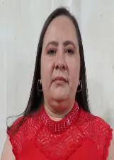 GESSICA DE SOUZA MOURA