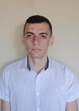 CRISTIANO SILVA DO NASCIMENTO