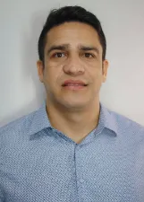 JOSE TANACA DA SILVA FERREIRA