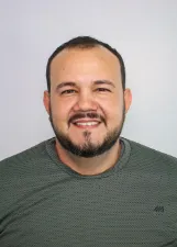MAURICIO DE OLIVEIRA ARAUJO