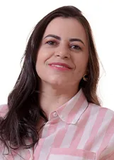 VERA GOMES DE LACERDA