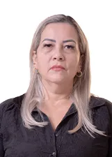 REJANE ANDRÉA LIMA DE MENDONÇA