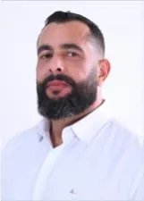 HILDEGARD GONDIM NOGUEIRA