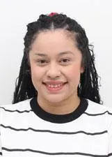 LARA BRUNA SALLES DE SOUZA