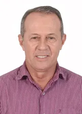 OLAVO FRANCELINO DE REZENDE
