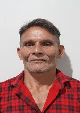 FRANCISCO GOMES DA SILVA