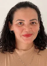 SANDRA DA SILVA SANTOS