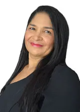 MARIA APARECIDA MARTINS DOS SANTOS