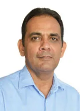 ROMARIO TAVARES D AVILA