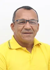 JULIO VERA RODRIGUES NETO