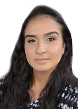 MICHELLE SOARES MAIA