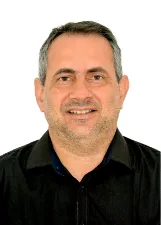 RUTÊNIO SÁ DE OLIVEIRA