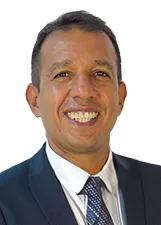 EDENER FRANCO DA SILVA