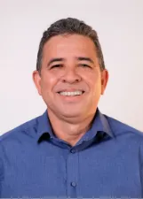 ISMAEL DA SILVA MUNIZ