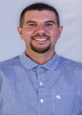 JULIO CESAR DE SOUZA GADELHA