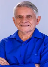 OSCAR ALVES DE MENEZES