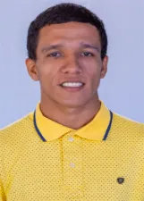 LUCAS ANDRÉ DA COSTA BARBOSA