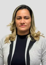 ANTÔNIA KELLY DO NASCIMENTO ARAÚJO