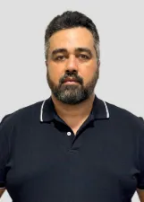 CALEBI HASSEM MACIEL