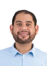 EVERTON SOARES DA SILVA