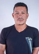 ROBSON DE SOUZA ALVES