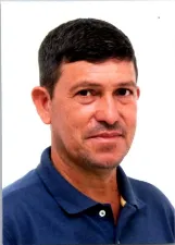 WALDI SILVA JARDIM DE ARAUJO