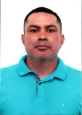 ELITON CAVALCANTE DA SILVA