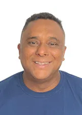 RAIMUNDO JACÓ DA SILVA