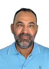 GUINALDO ALVES DA SILVA