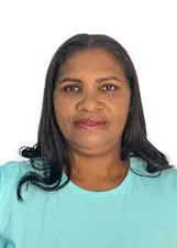 RAIMUNDA DA CONCEIÇÃO