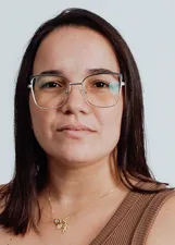 CÁSSIA SILVA RIBEIRO