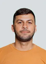 RODRIGO SILVA DA CONCEIÇÃO