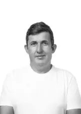 JUCIMAR PESSOA DE SOUZA