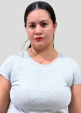 FRANCISCA BARBOSA DA SILVA